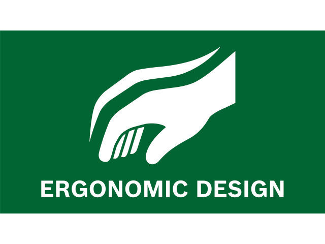 Akumulatorski vijačnik Bosch PushDrive, 06039C6002